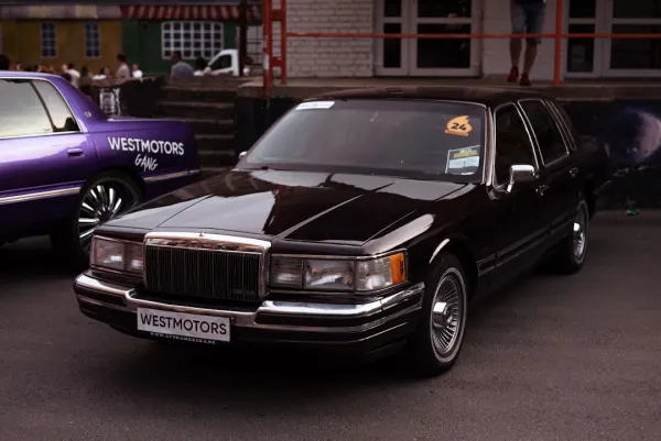 Hopa Casino App Android/iOS